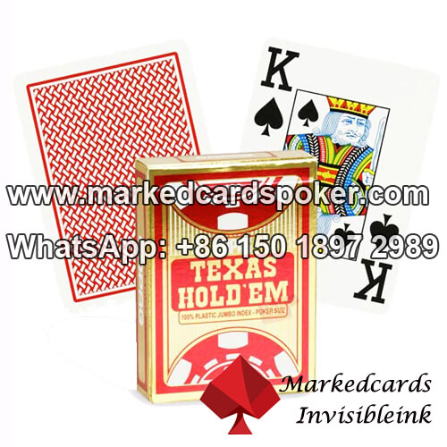 Copag poker cards
