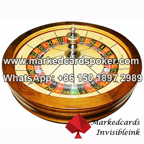 Other gambling casino games