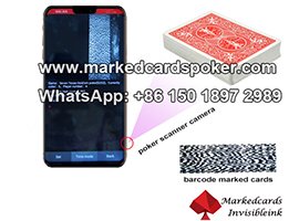 iphone 11 pro akk a3 poker cheating analyzer system