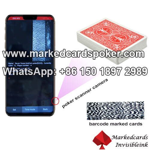 iphone 11 pro akk a3 poker cheating analyzer system