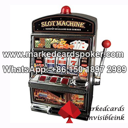 Casino Slot Machines Games For Sale