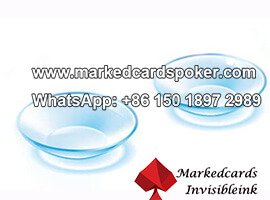 X Ray Contact Lenses For Sale